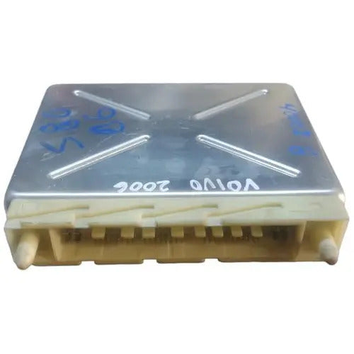 Modulo De Transmision Automatica Volvos80 2006
