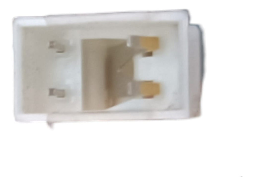 Cinturon Delantero Hembra Bmwserie X3 2015 Rh