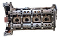 Cabeza De Motor Mercedes Benz Clase E 2012