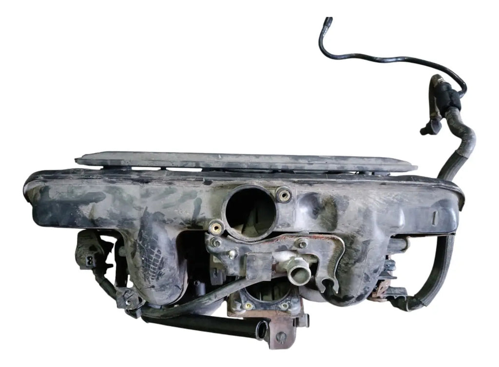 Multiple De Admision Bmw Serie 3 2001 70723 B