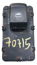 Switch De Vidrio Delantero Mg 5 2023