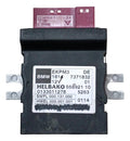 Modulo De Gasolina Bmw Serie X3 2014
