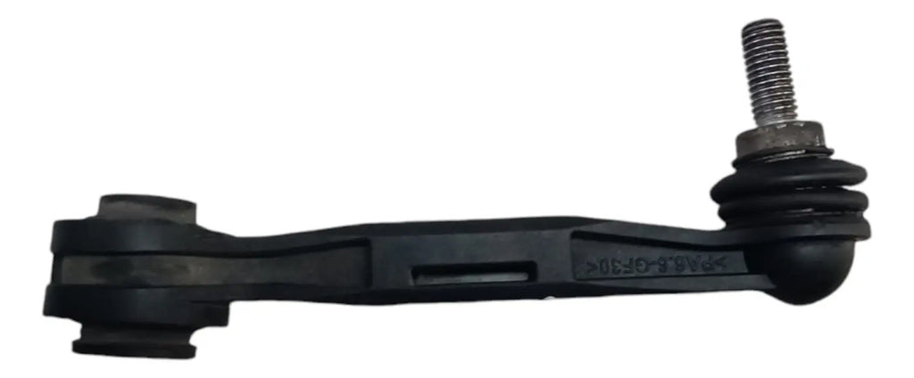 Tornillo Estabilizador  Bmw Serie X3 2012