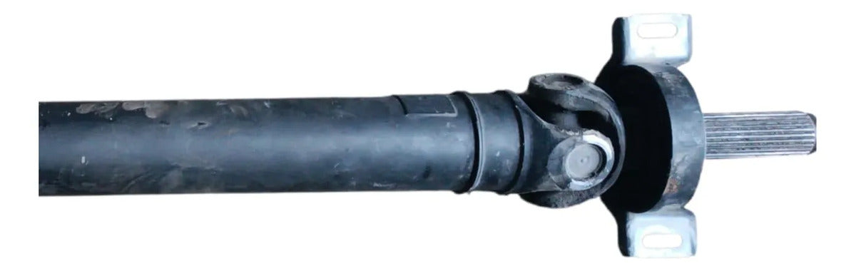 Flecha Cardan Delantera Mercedes Benz Clase C 2020