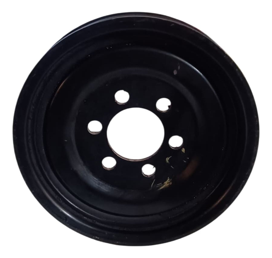 Columna Electroacistida Mercedes Benz Clase C 2015