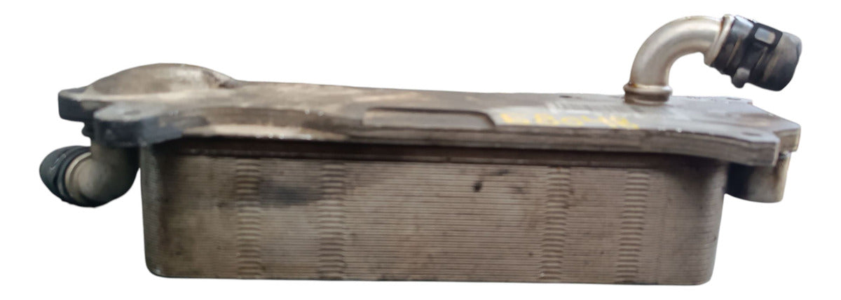 Radiador De Aceite Audi A6 2016