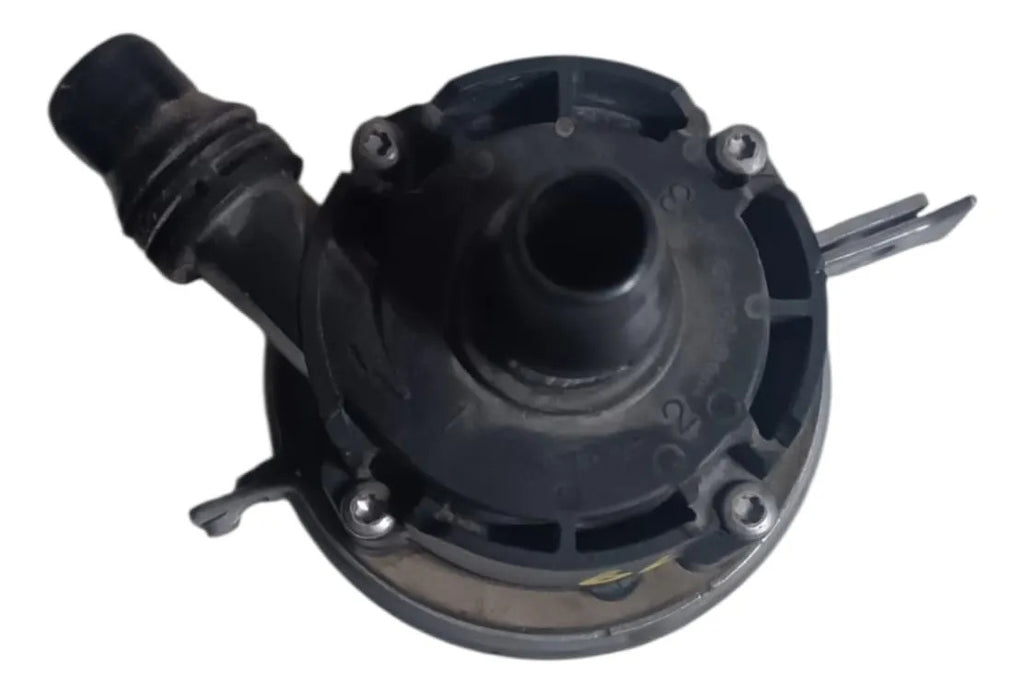 Bomba De Agua Auxiliar Mercedes Benz Clase C 2019 79346 B