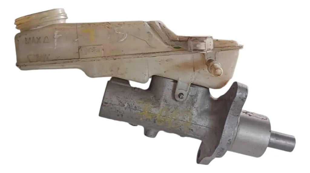 Bomba De Freno Ford Focus 2010