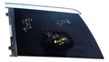 Cristal De Costado Mercedes Benzclase Gl 2009 66782 B