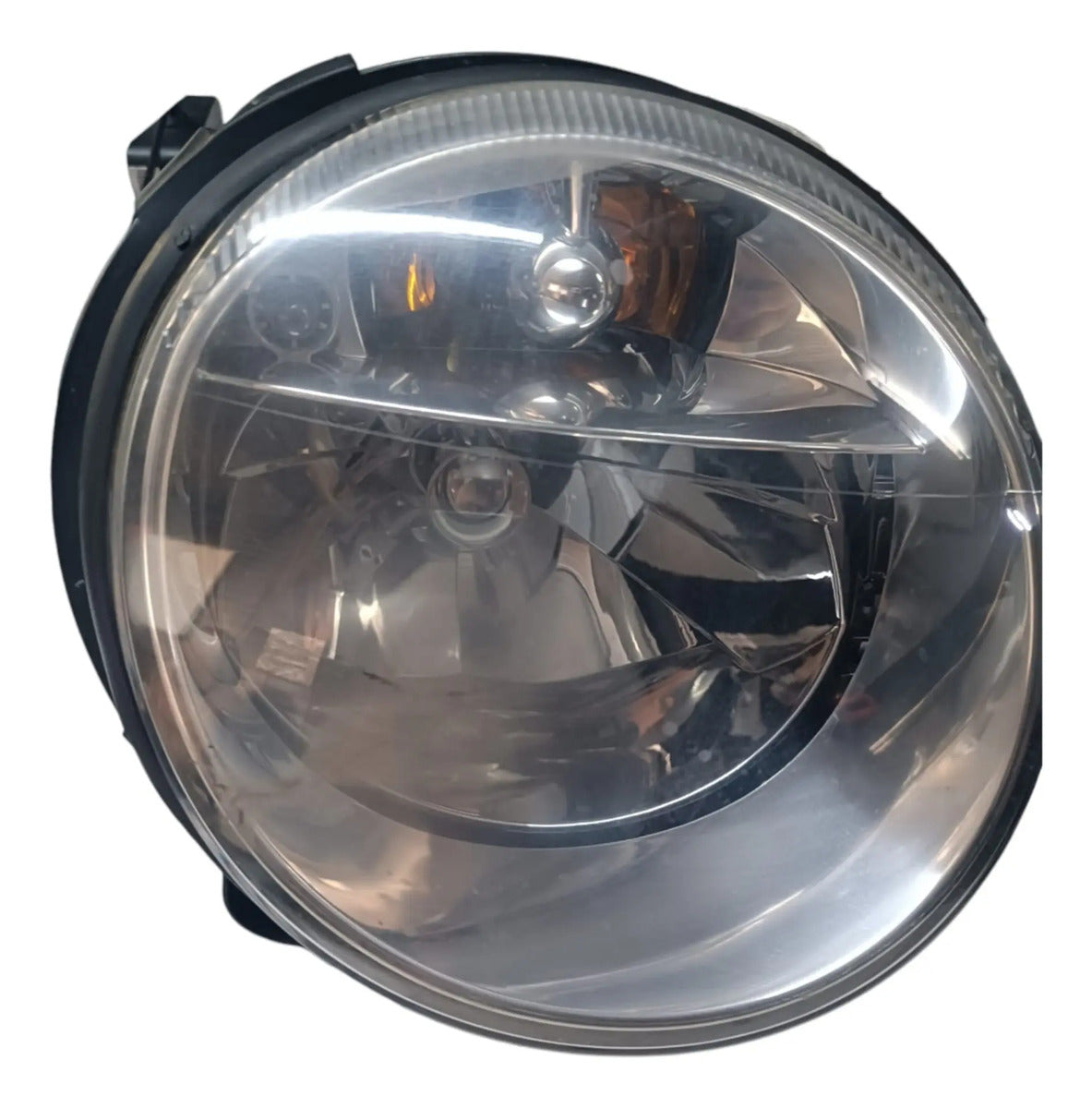 Faro Jaguars Type 2003 Derecho