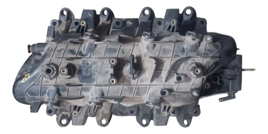 Multiple De Admision Gmc Yukon 2005