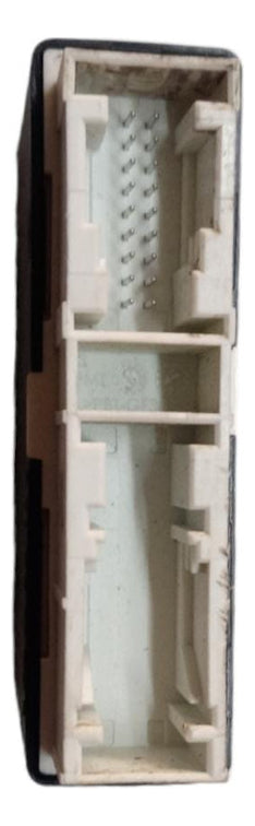 Modulo Control De Distancia De Parking Bmwserie X5 2014