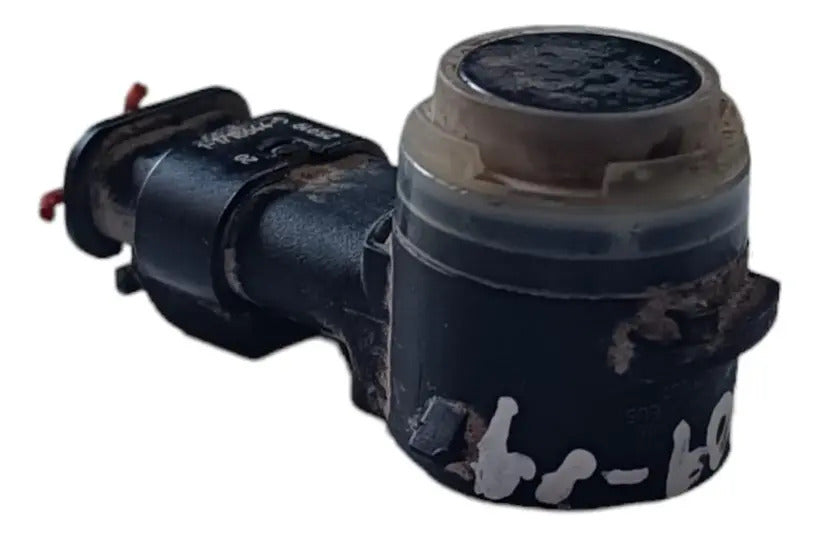 Sensor De Aproximacion Peugeot 2008 2019