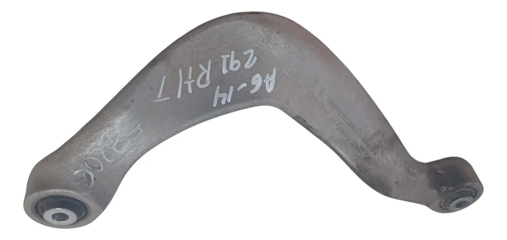 Brazo De Suspension Trasera Audia6 2014 Rh  57206a