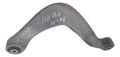 Brazo De Suspension Trasera Audia6 2014 Rh  57206a