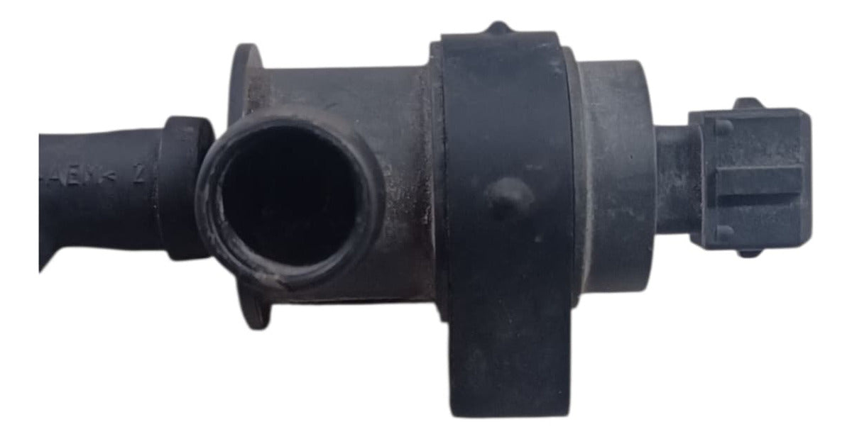 Valvula Solenoide Opel Astra 2007