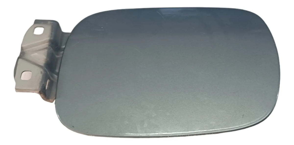 Tapa De Gasolina Volvo S40 2003