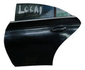 Puerta Trasera Mercedes Benz Clase Cls 2010