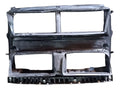 Deflector Bmw Serie 5 2010
