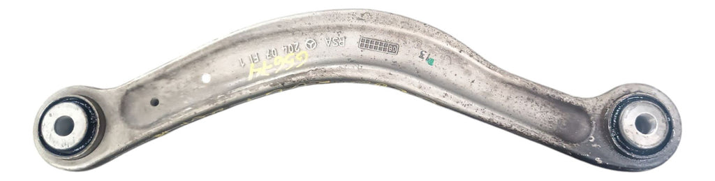 Horquilla Inferior Delantera Mercedes Benzclase C 2009