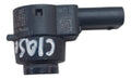 Sensor De Aproximacion Mercedes Benz Clase C 2010