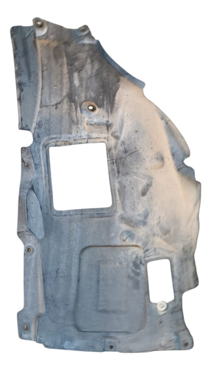 Tolva De Salpicadero Delantera Bmw Serie 3 2015 77092 B