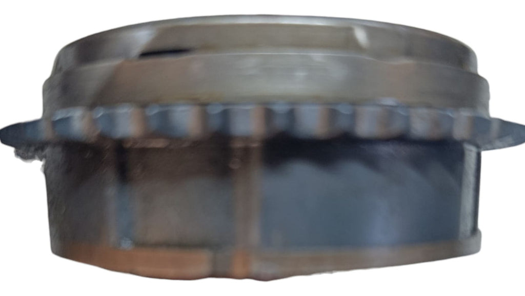 Vanus Bmw Serie 3 2013 75004 F