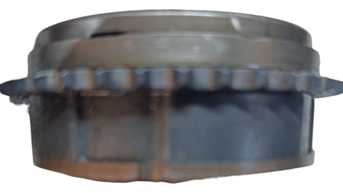 Vanus Bmw Serie 3 2013 75004 F