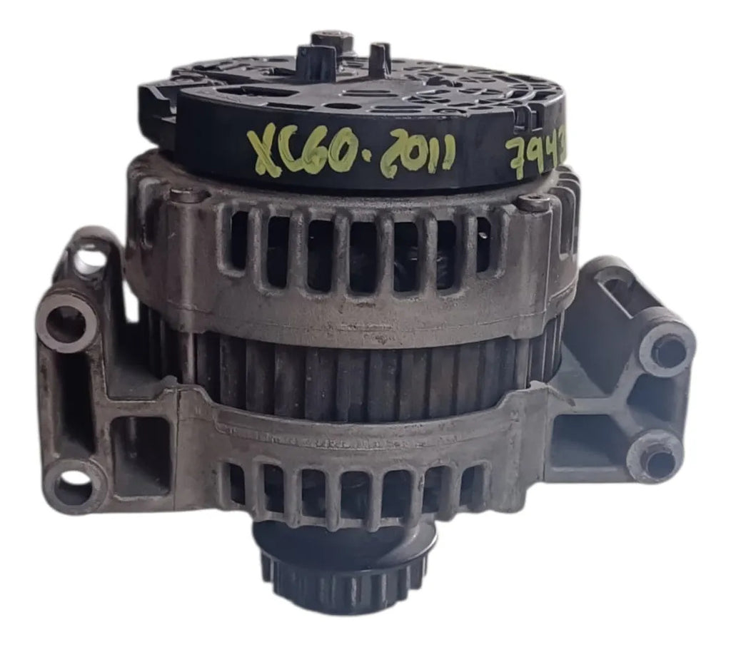 Alternador Volvo Xc60 2011