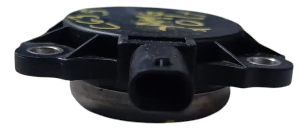Sensor De Arbol De Levas Mercedes Benz Clase C 2017