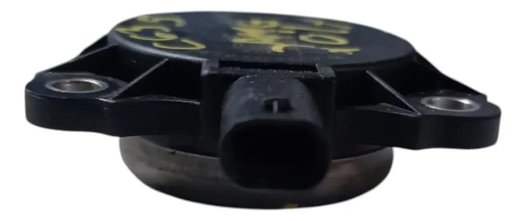 Sensor De Arbol De Levas Mercedes Benz Clase C 2017