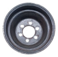 Polea Damper Bmw Serie 1 2013
