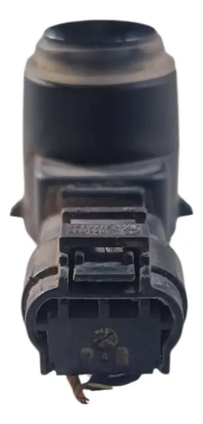 Sensor De Aproximacion Mercedes Benz Clase C 2020