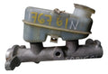 Bomba De Freno Mercury Sable 2001