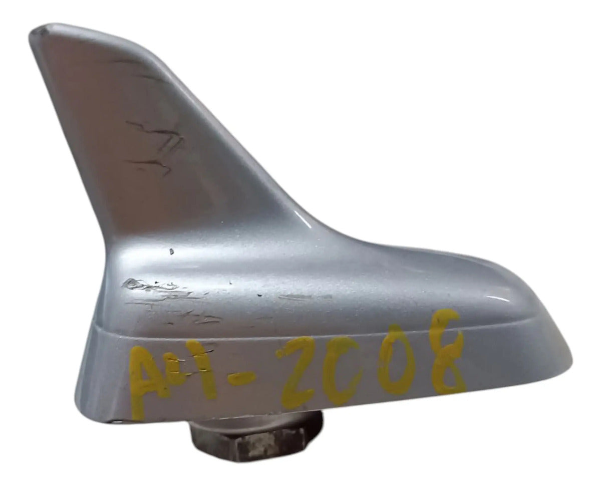 Antena Audi A4 2008