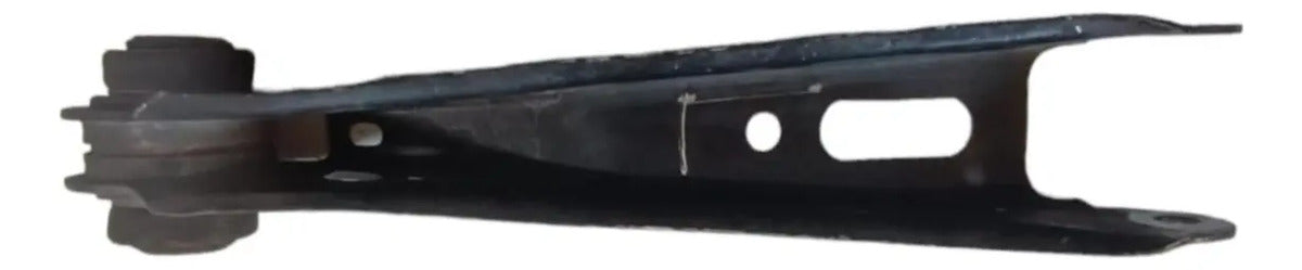 Brazo De Suspension Trasera Bmwserie X3 2014 Lh C