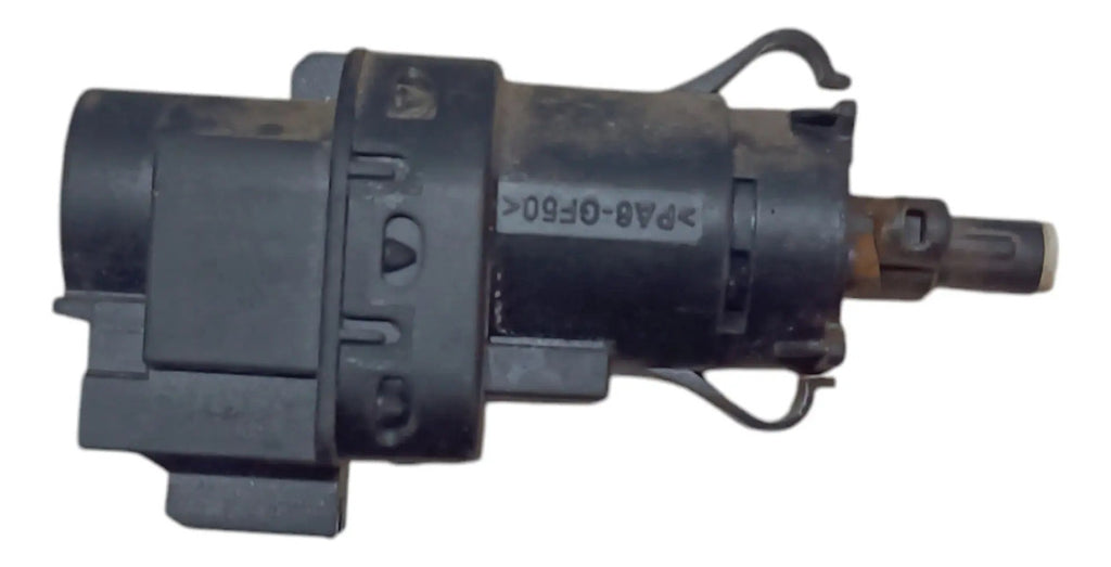 Interruptor De Luz De Pedal De Freno Volvos40 2009