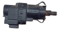 Interruptor De Luz De Pedal De Freno Volvos40 2009