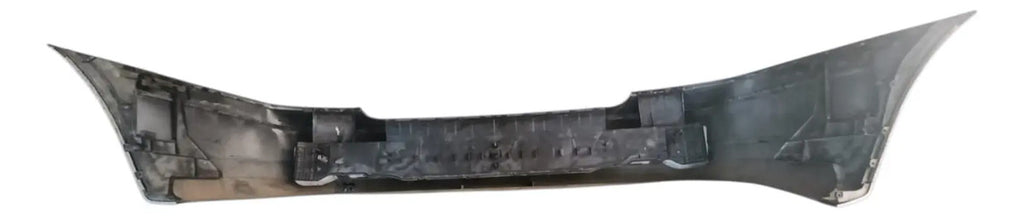 Fascia Trasera Volvo S80 2004 76238 B