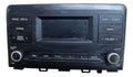 Estereo Kia Rio 2020