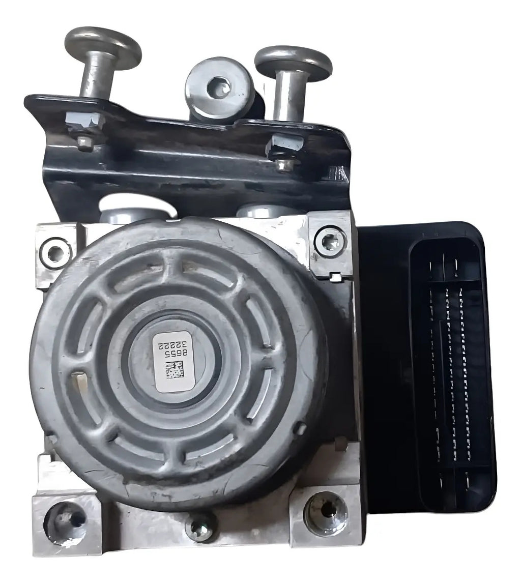 Modulo Abs Mg 5 2023