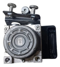 Modulo Abs Mg 5 2023