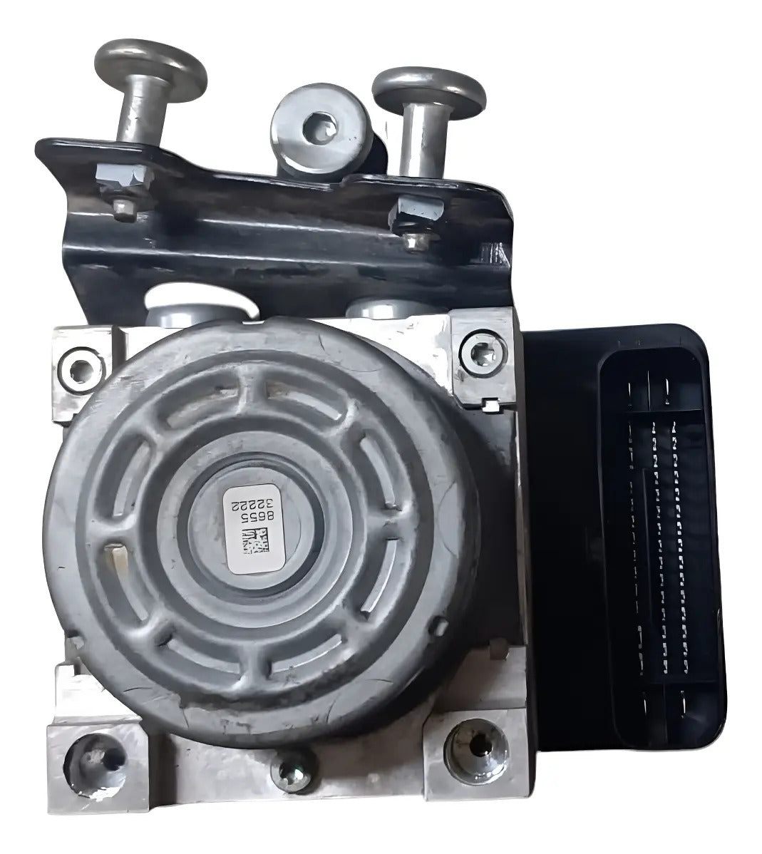 Modulo Abs Mg 5 2023