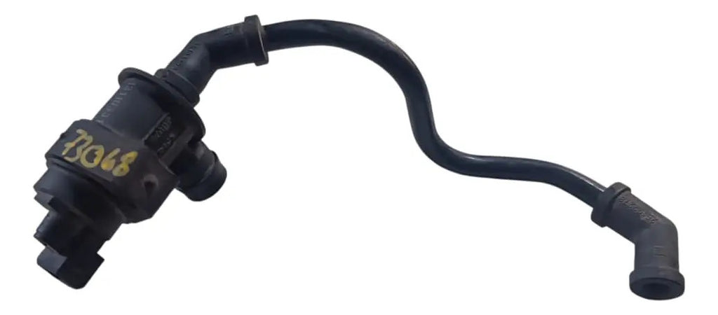 Valvula Solenoide Opel Astra 2007