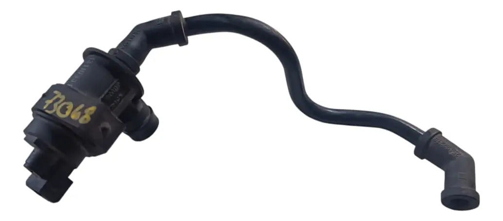 Valvula Solenoide Opel Astra 2007