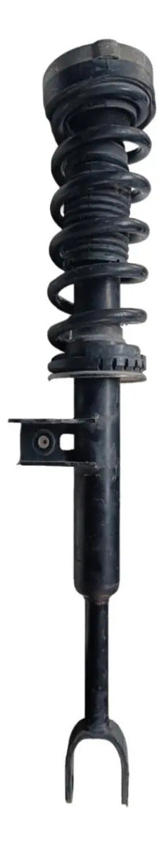 Amortiguador De Suspension Delantera Bmwserie 5 2015