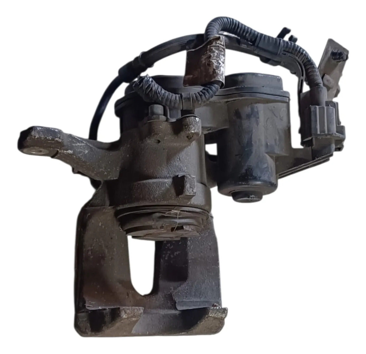 Caliper Trasero Ford F150 2018
