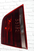 Intercalavera Bmw-serie X3 2014 Derecho