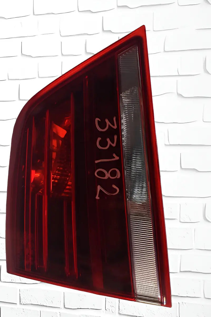 Intercalavera Bmw-serie X3 2014 Derecho