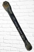 Brazo De Suspension Trasera Land Roverevoque 2014 Izquierdo